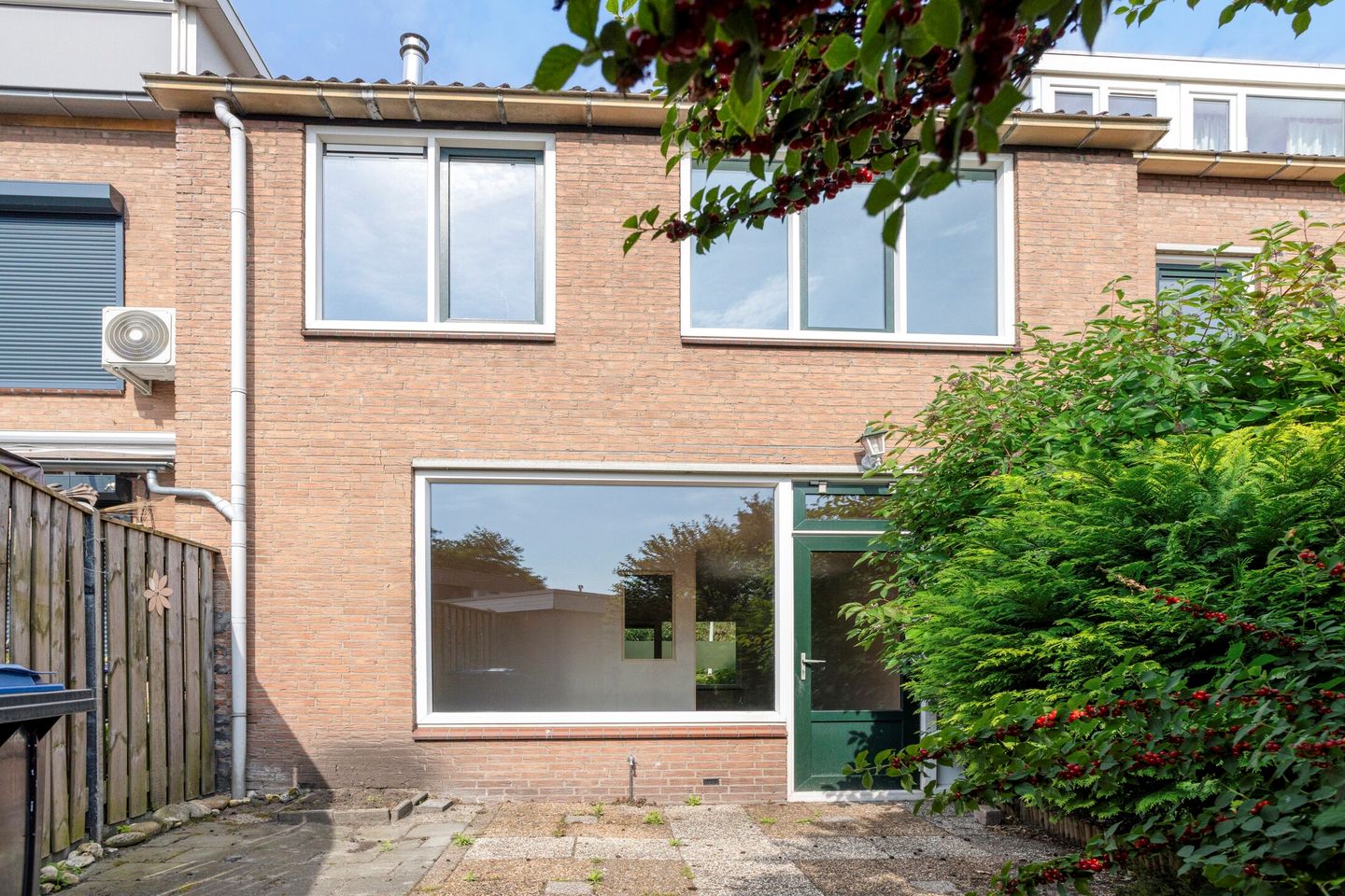 Foto 44 van Wilgenhof 9