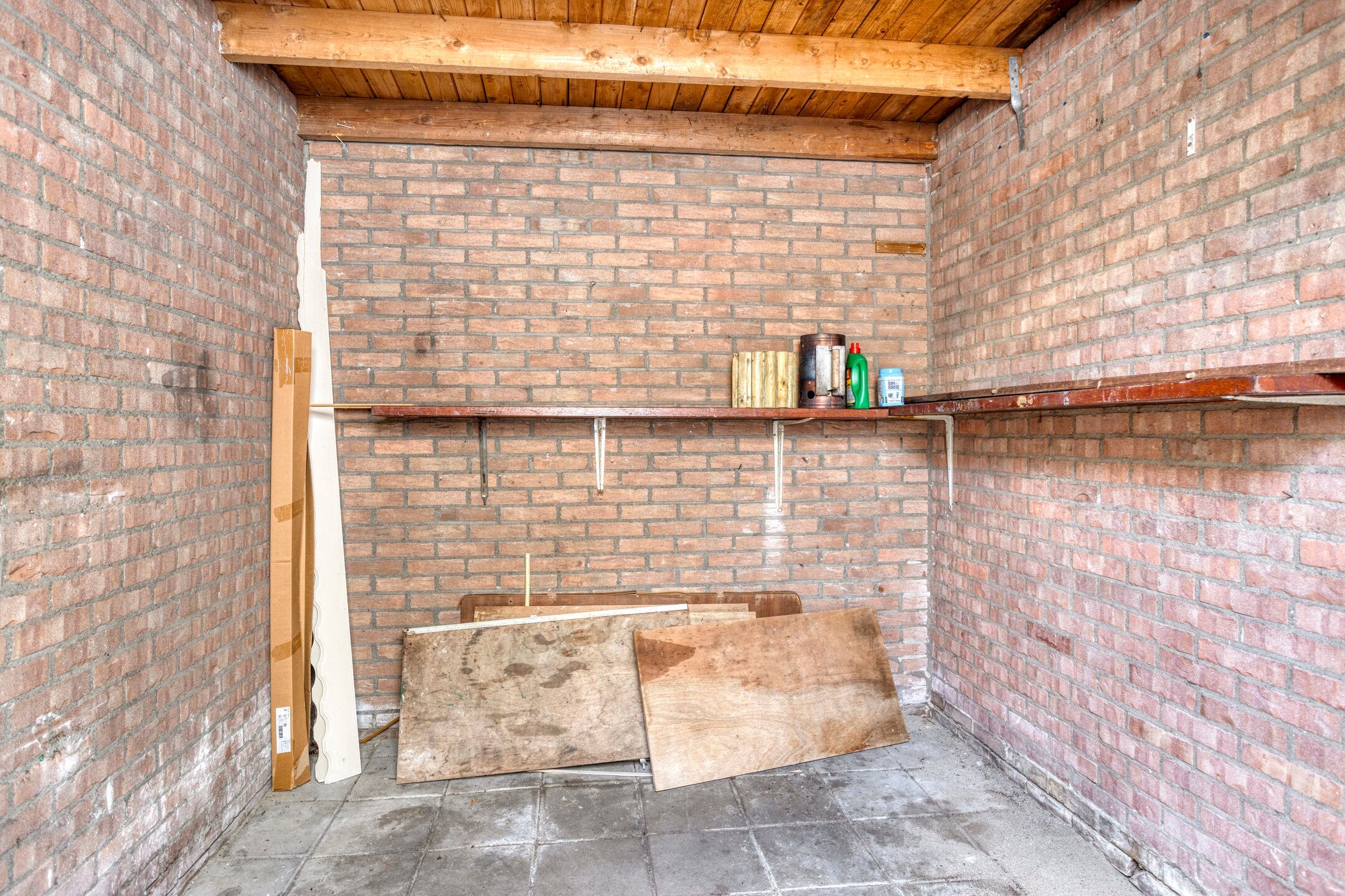 Foto 45 van Wilgenhof 9