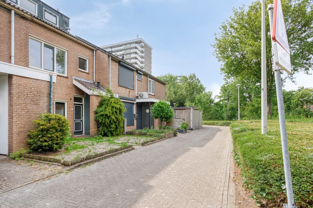 Foto 46 van Wilgenhof 9