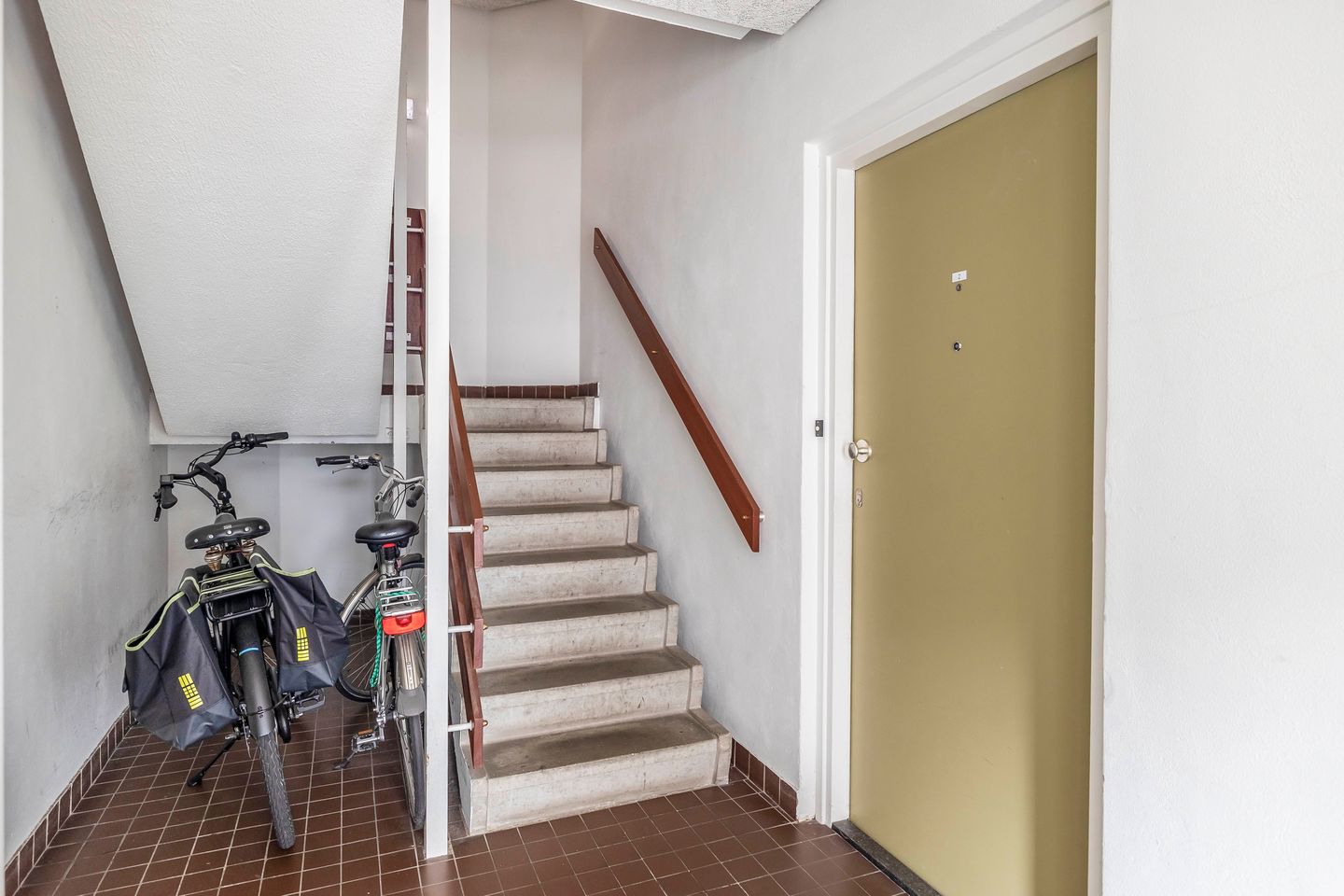 Foto 4 van Constantijnstraat 2