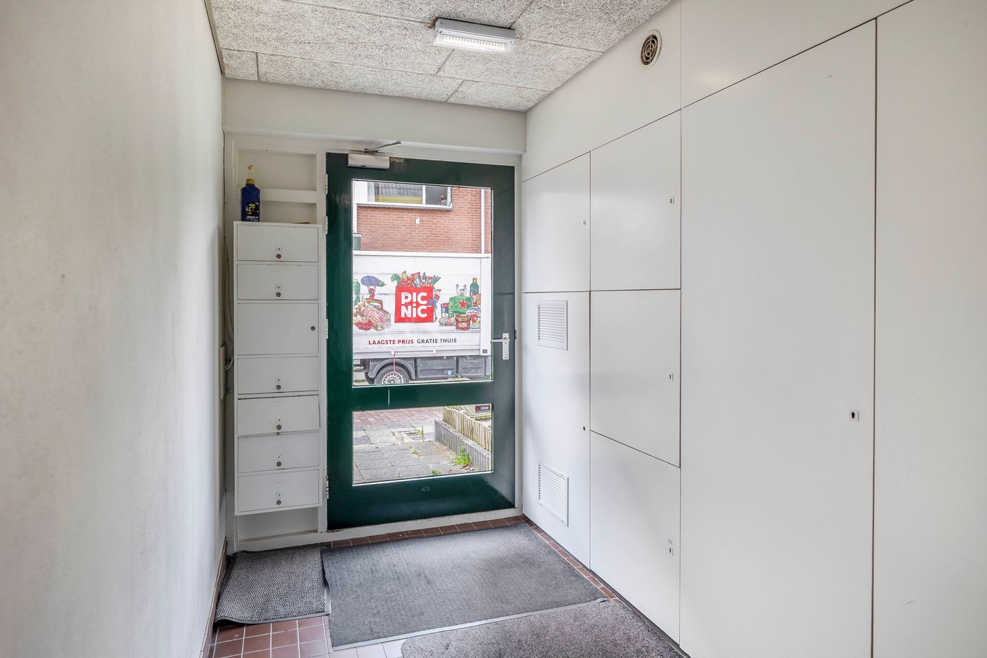 Foto 5 van Constantijnstraat 2