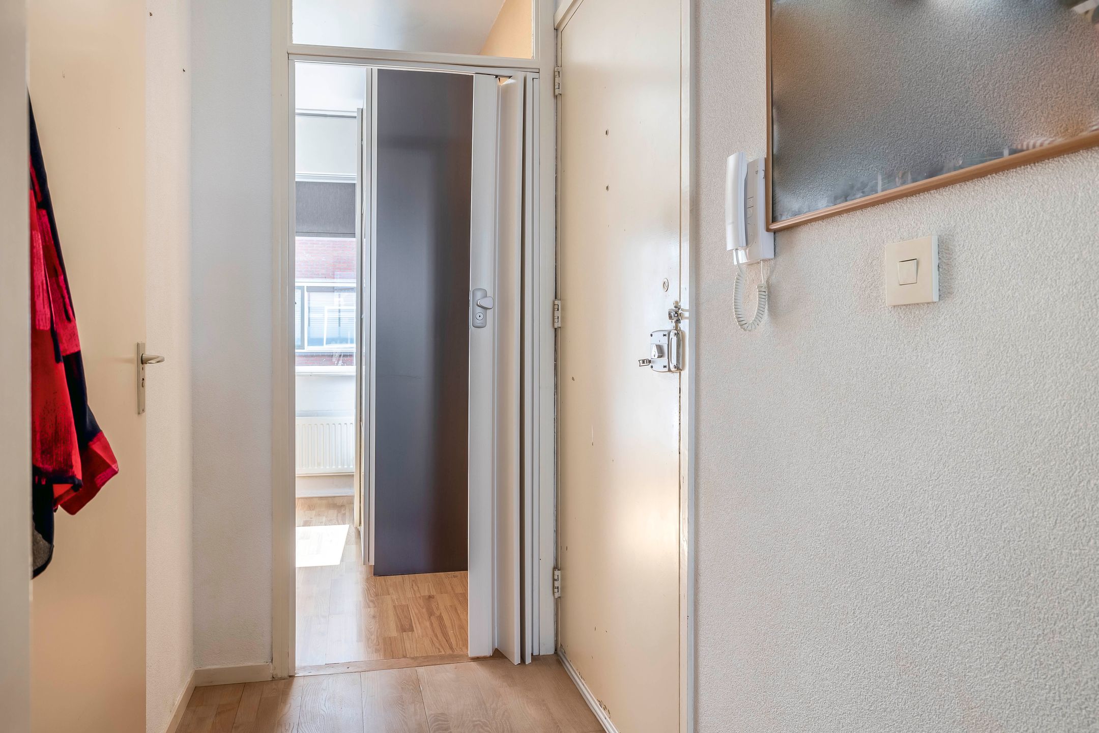 Foto 6 van Constantijnstraat 2