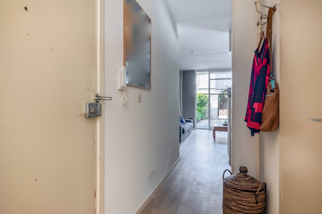 Foto 7 van Constantijnstraat 2