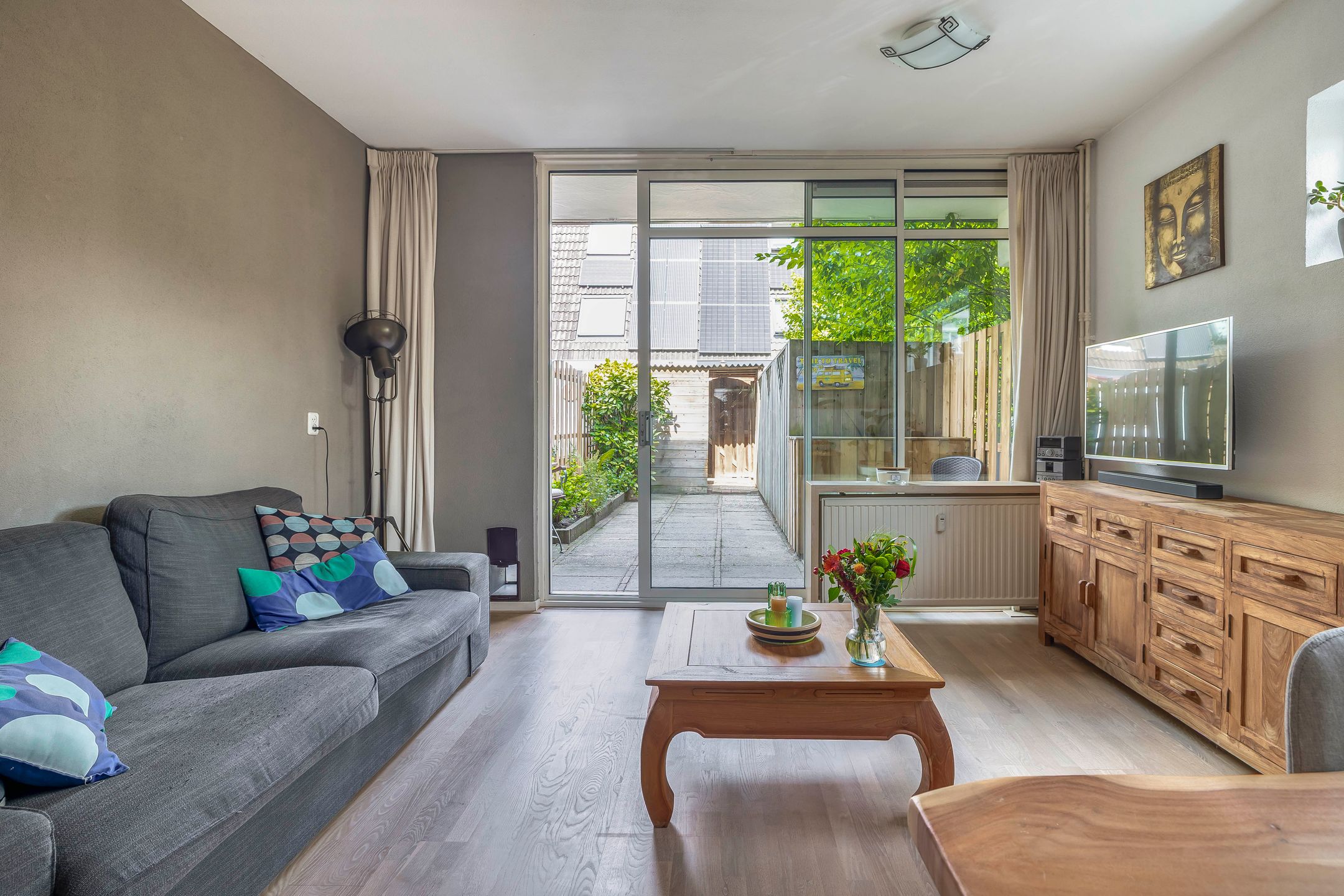 Foto 9 van Constantijnstraat 2