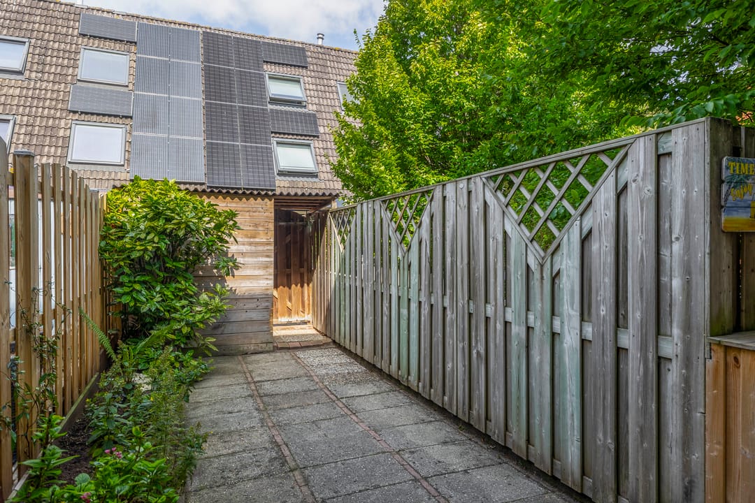 Foto 13 van Constantijnstraat 2