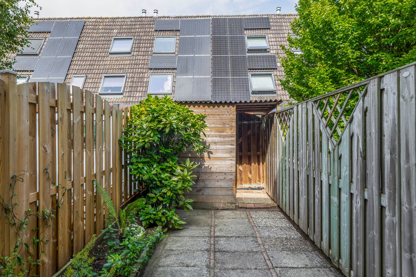 Foto 14 van Constantijnstraat 2