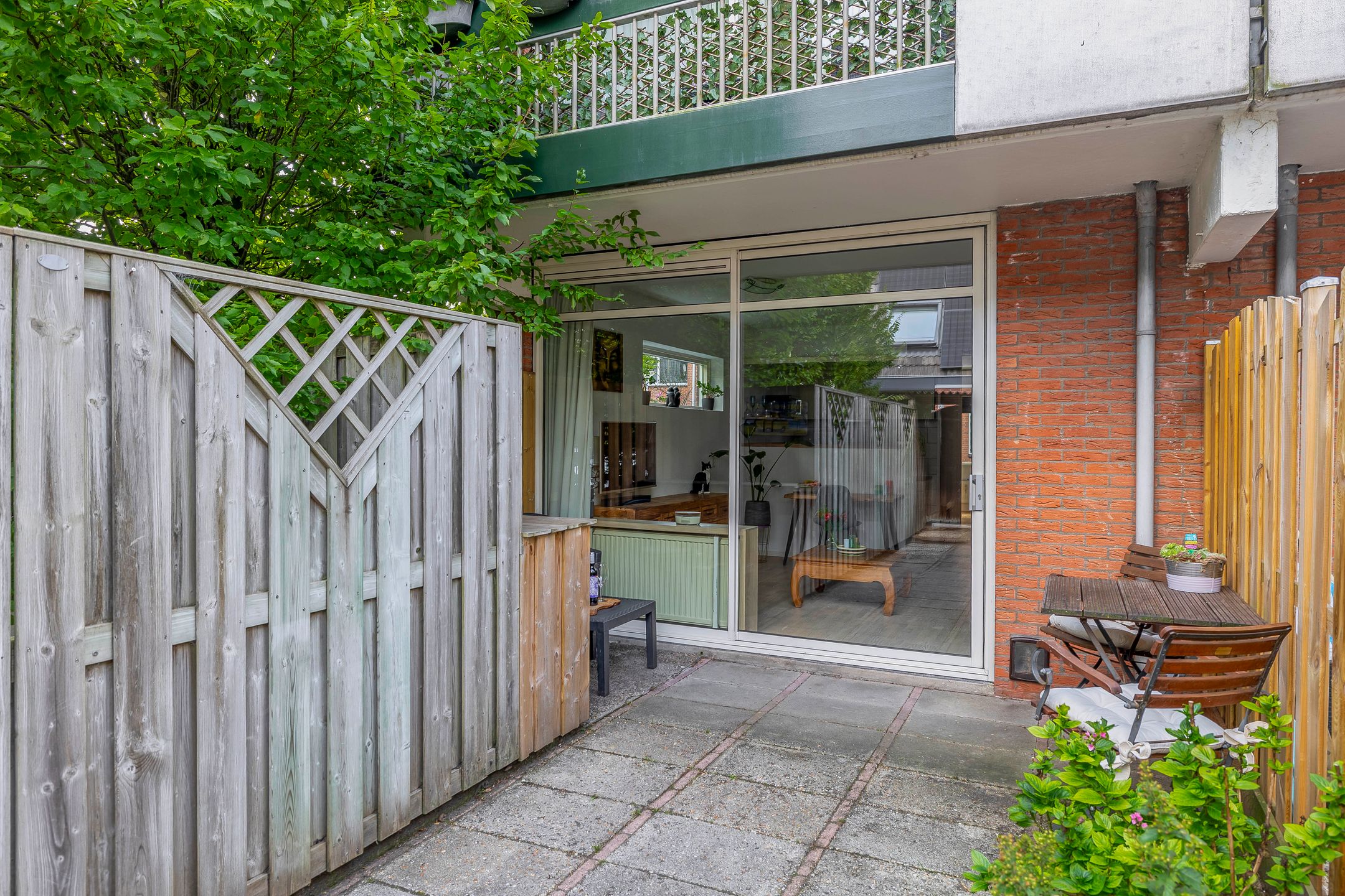 Foto 15 van Constantijnstraat 2