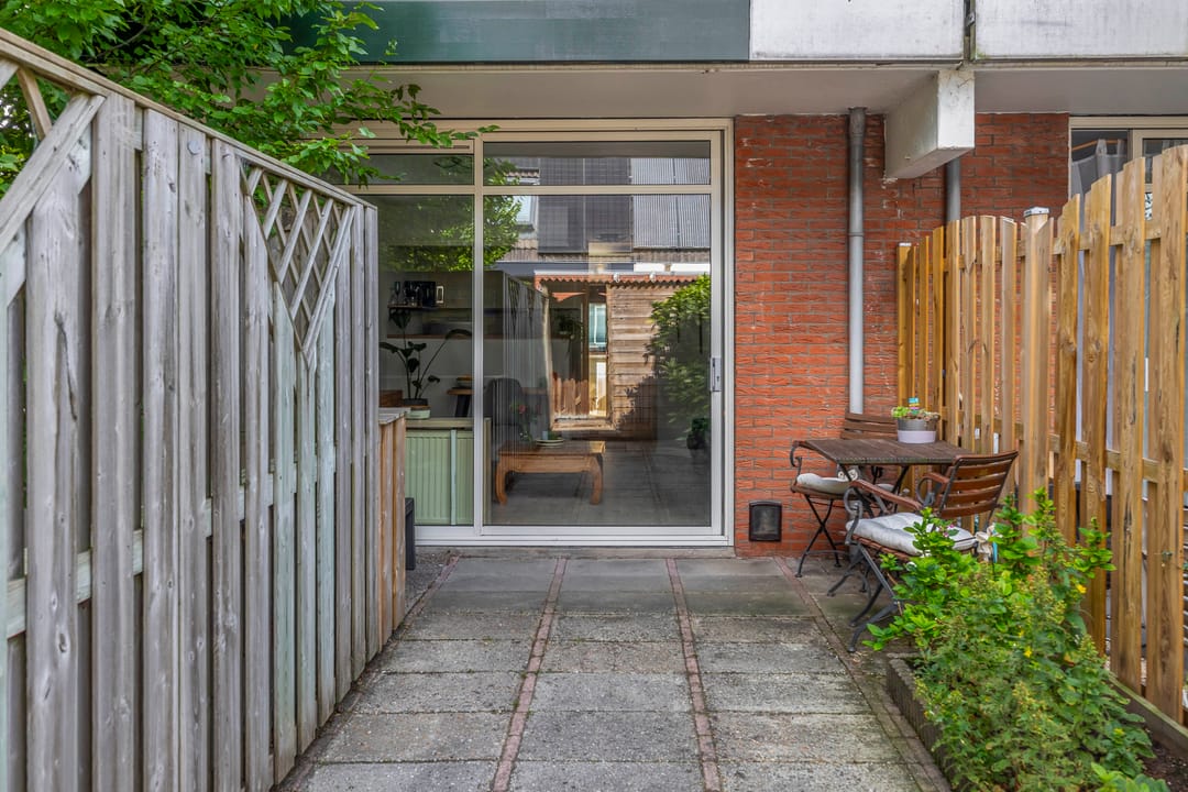 Foto 16 van Constantijnstraat 2