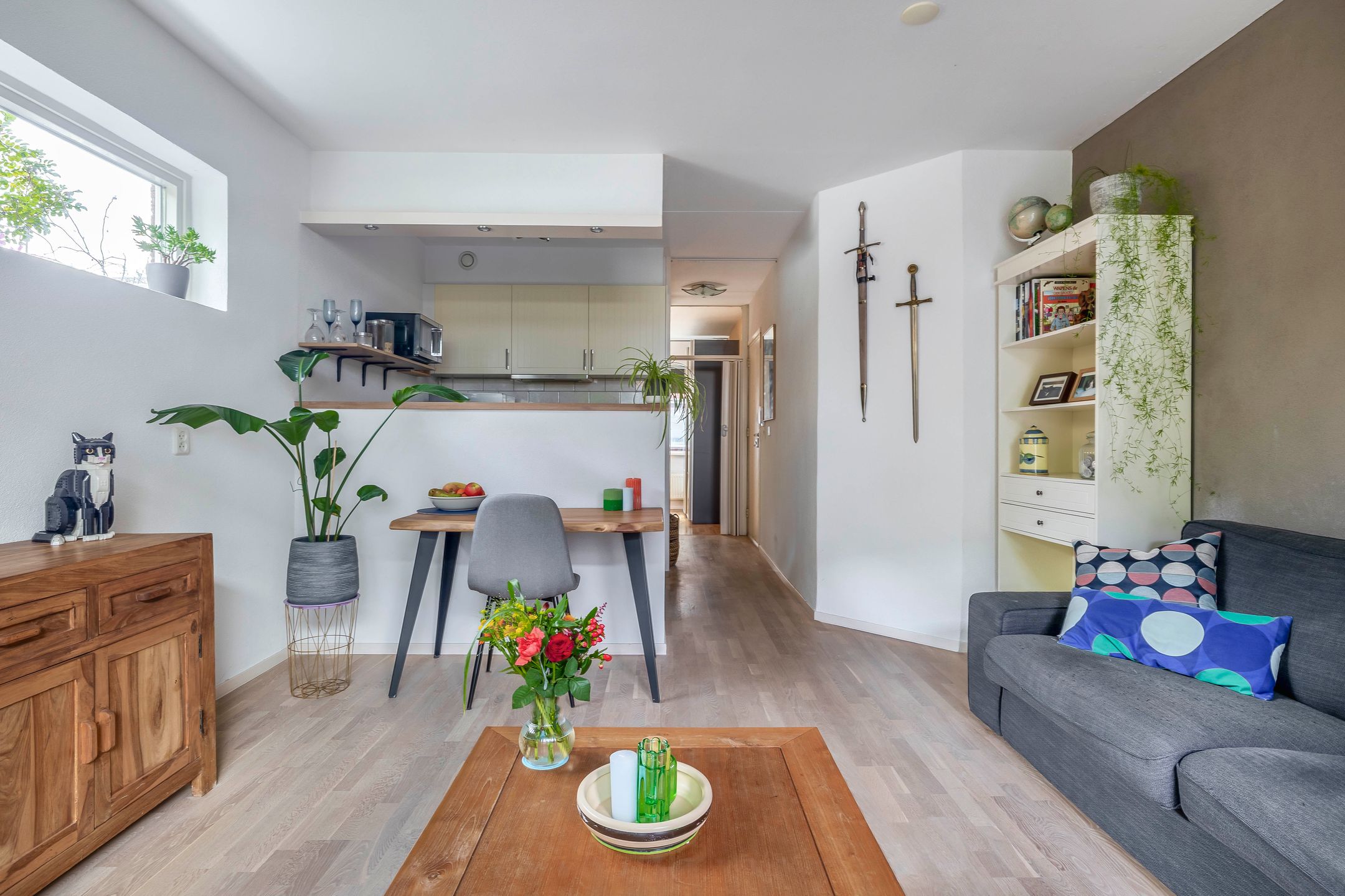 Foto 18 van Constantijnstraat 2