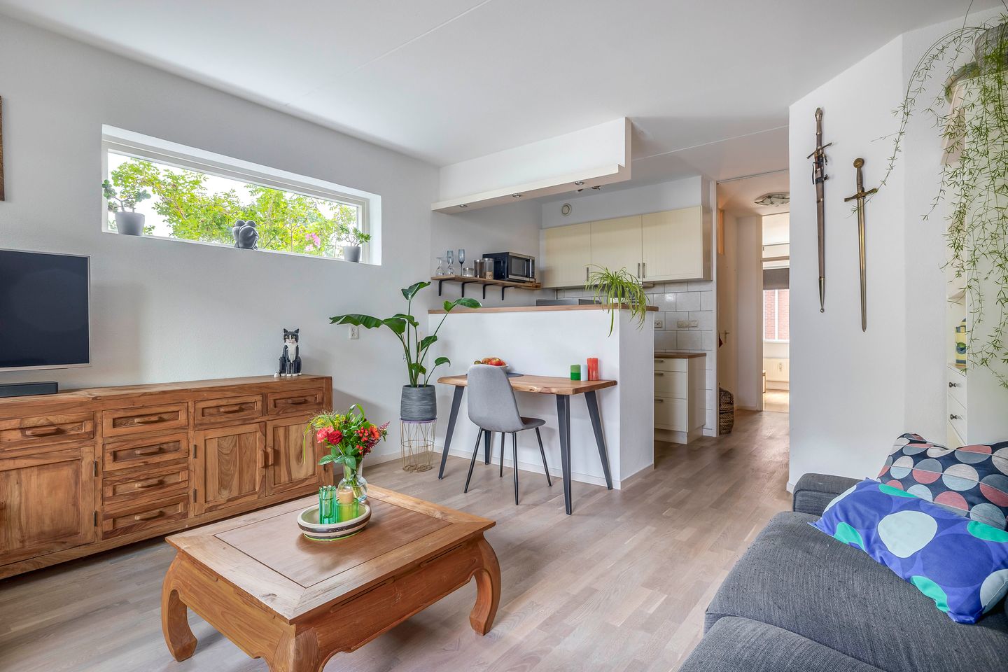 Foto 19 van Constantijnstraat 2