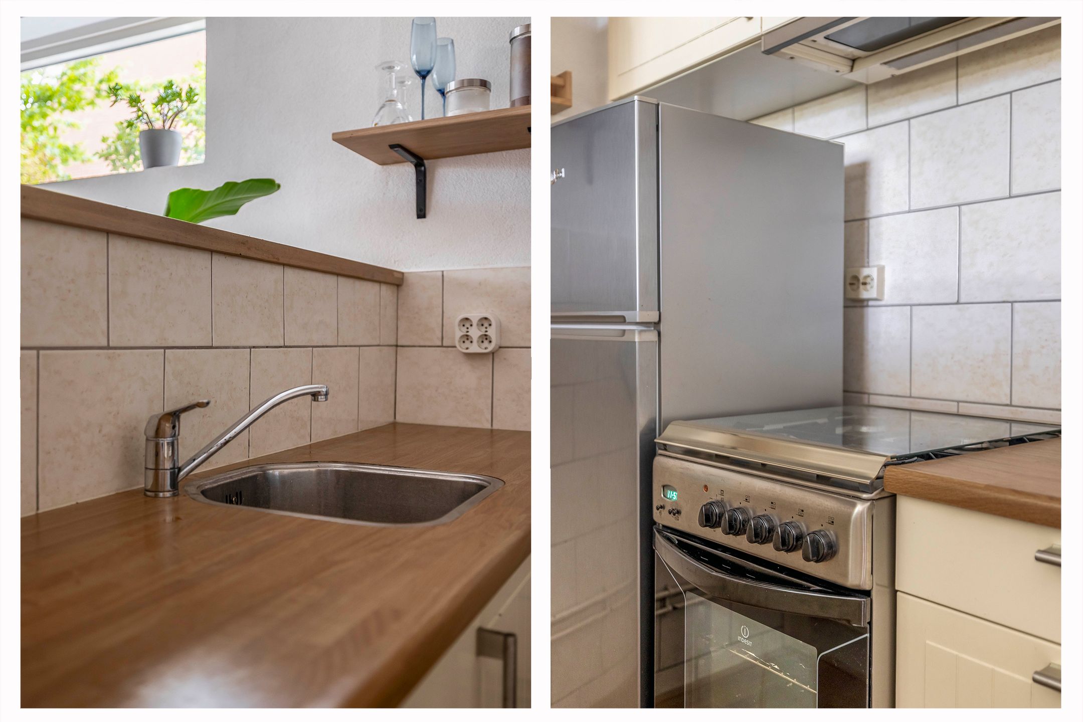 Foto 21 van Constantijnstraat 2