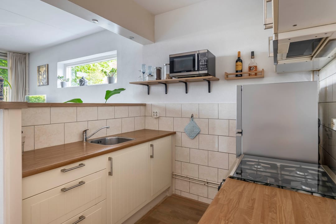 Foto 22 van Constantijnstraat 2