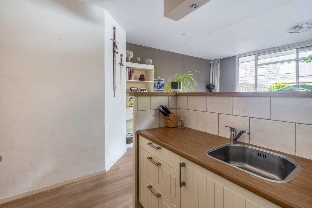 Foto 23 van Constantijnstraat 2