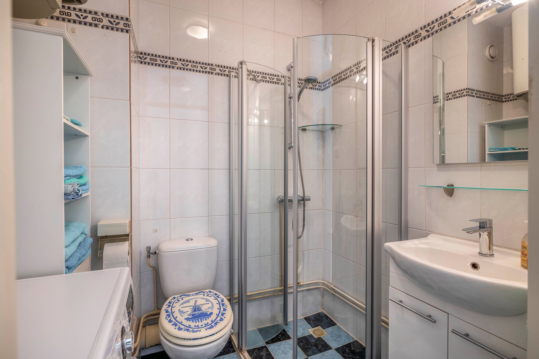 Foto 24 van Constantijnstraat 2