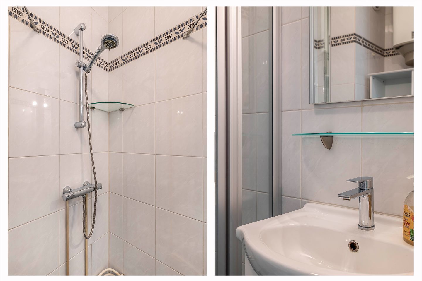 Foto 25 van Constantijnstraat 2