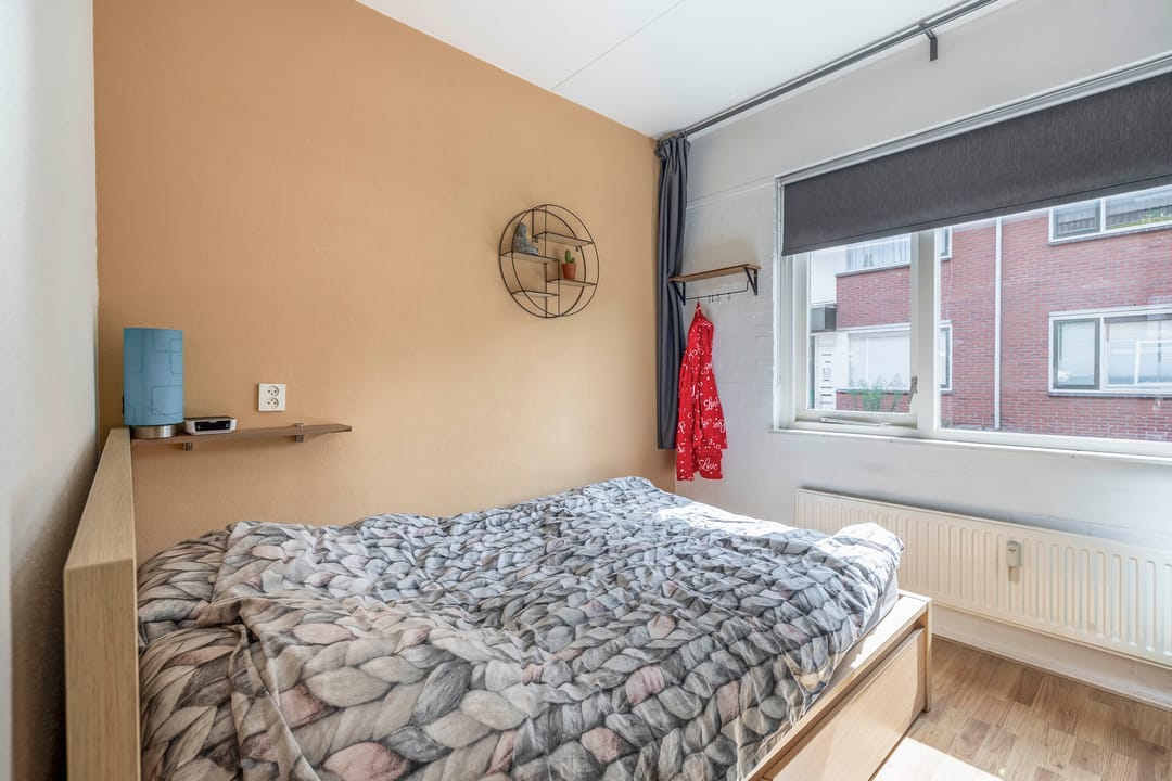 Foto 26 van Constantijnstraat 2