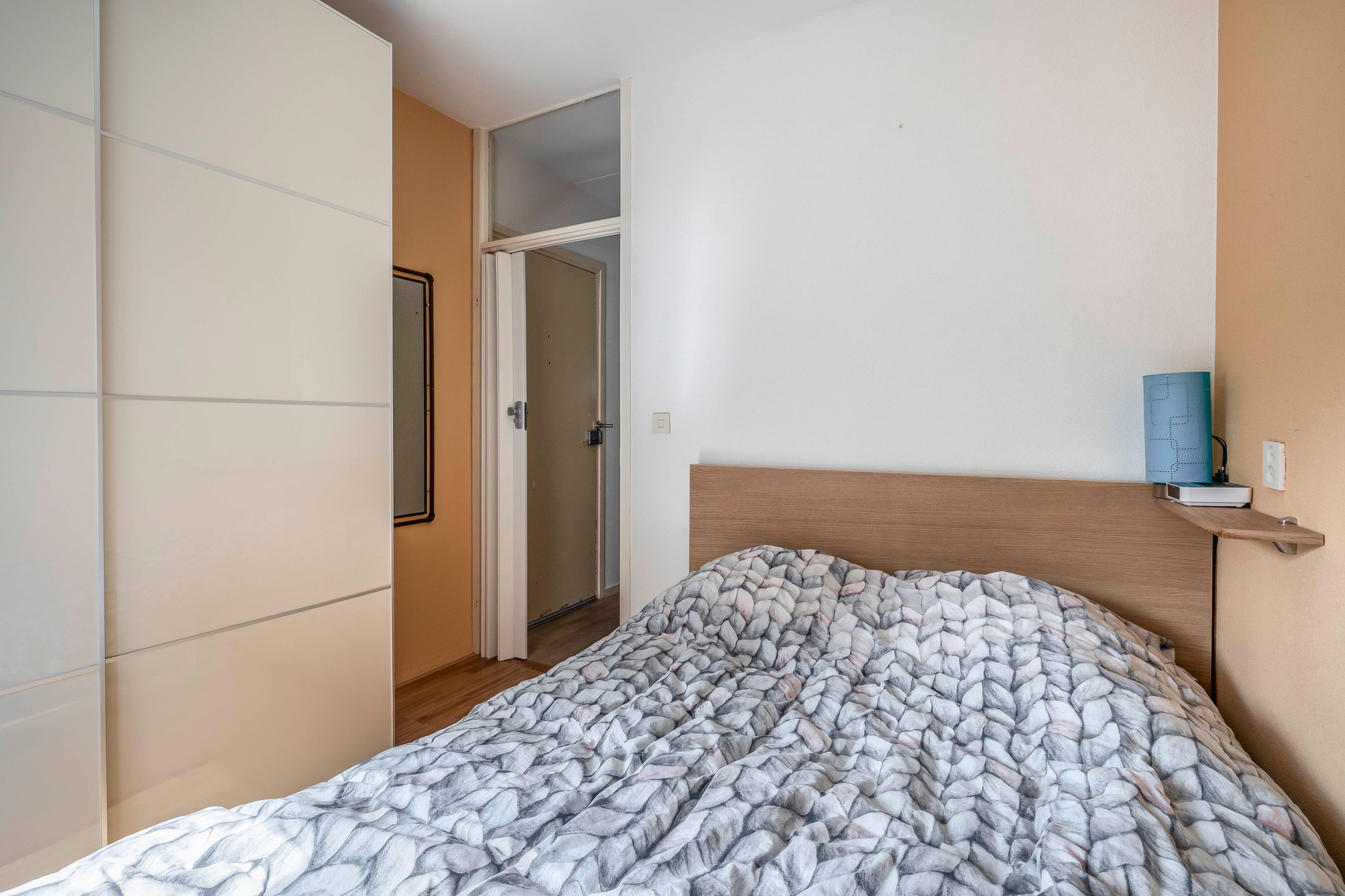 Foto 27 van Constantijnstraat 2