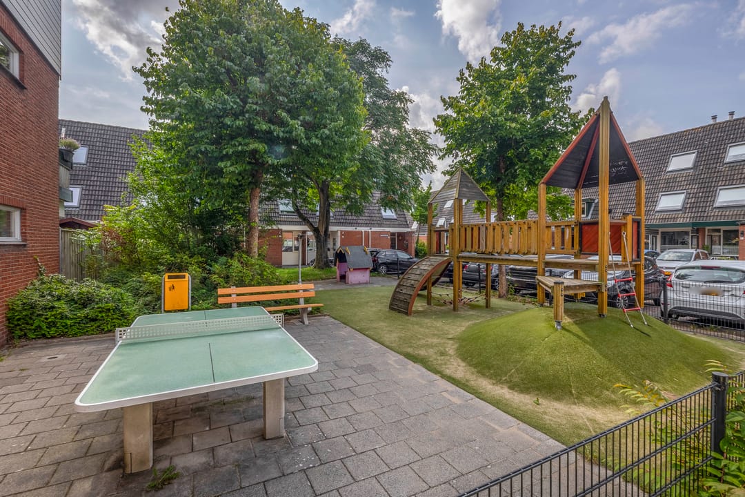 Foto 28 van Constantijnstraat 2