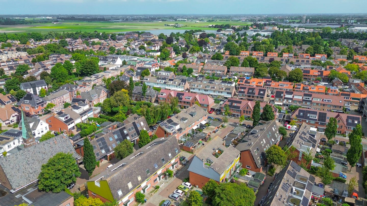 Foto 29 van Constantijnstraat 2