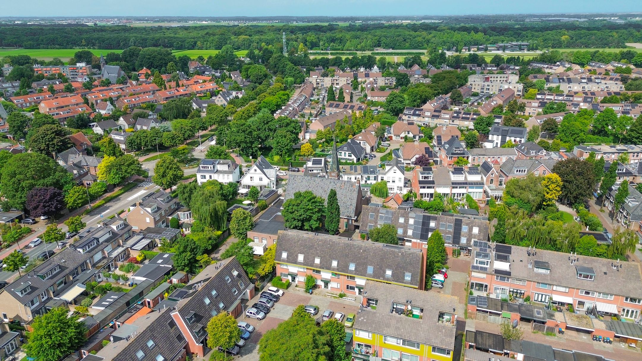 Foto 30 van Constantijnstraat 2