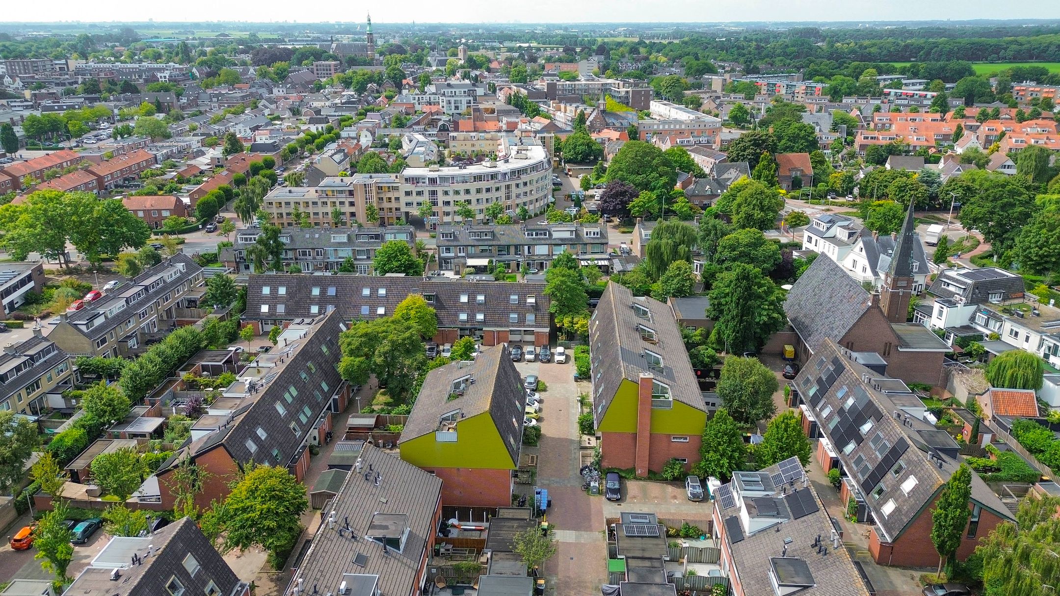 Foto 33 van Constantijnstraat 2