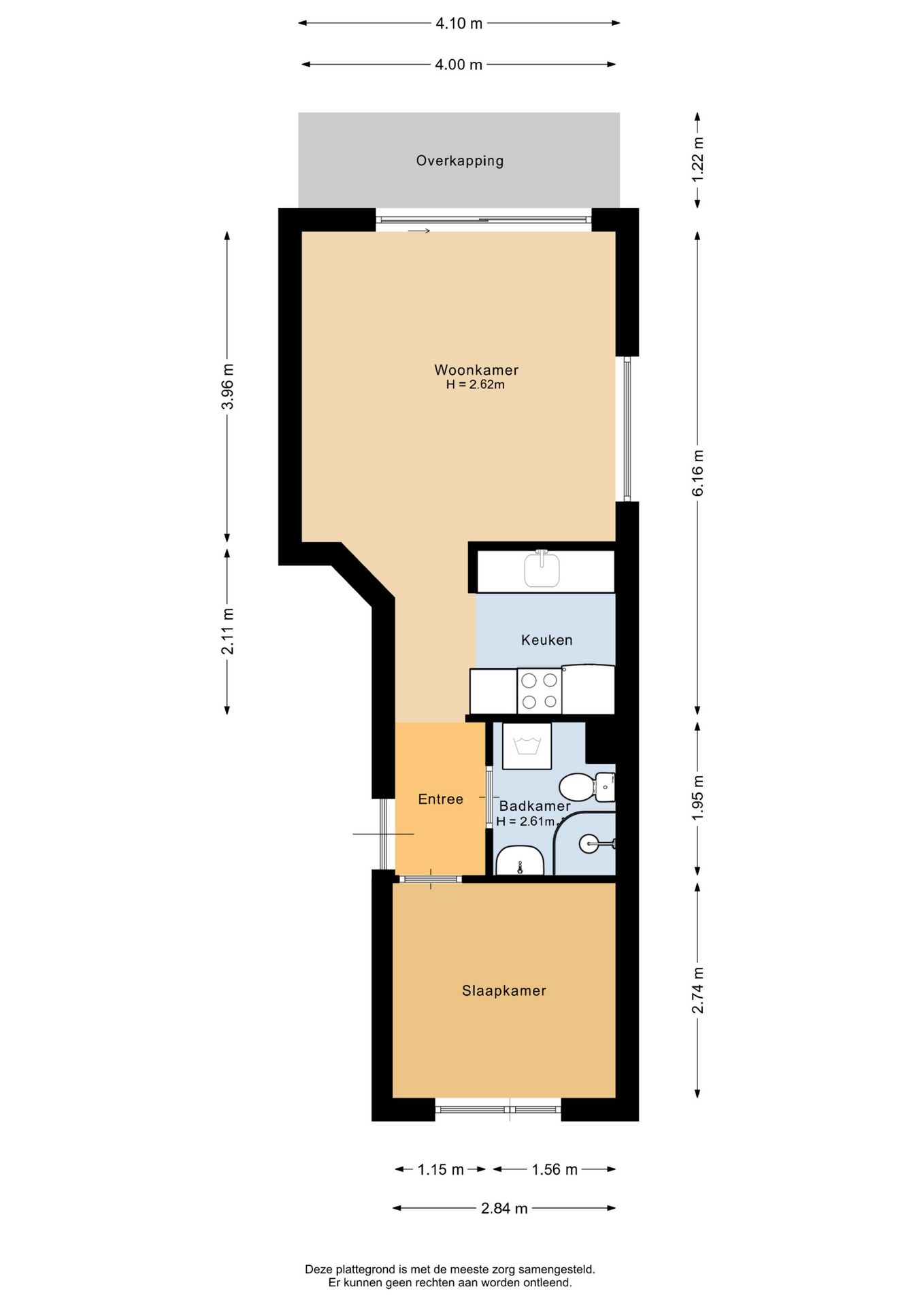 Foto 34 van Constantijnstraat 2