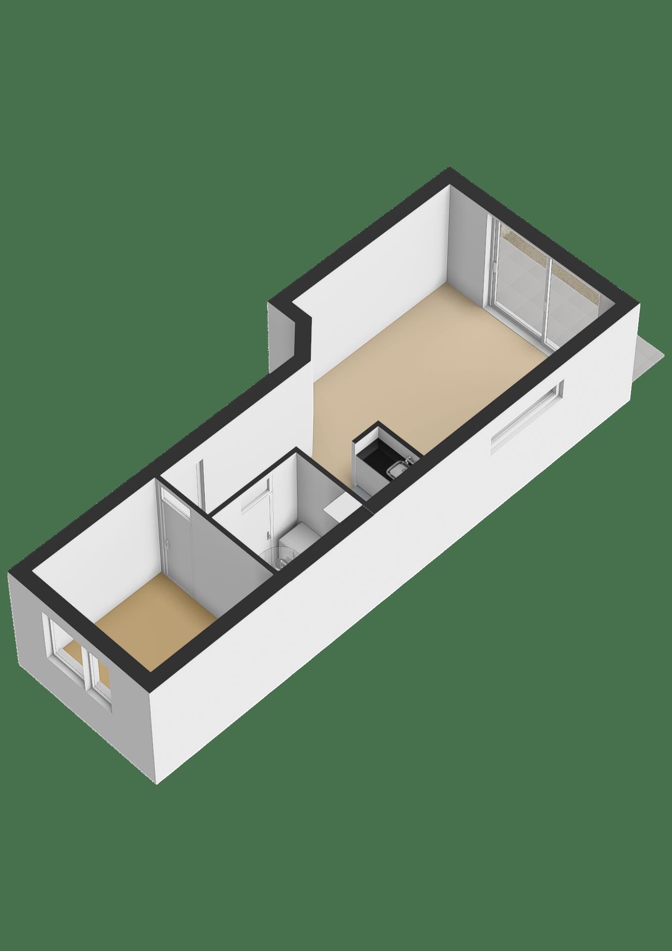 Foto 35 van Constantijnstraat 2