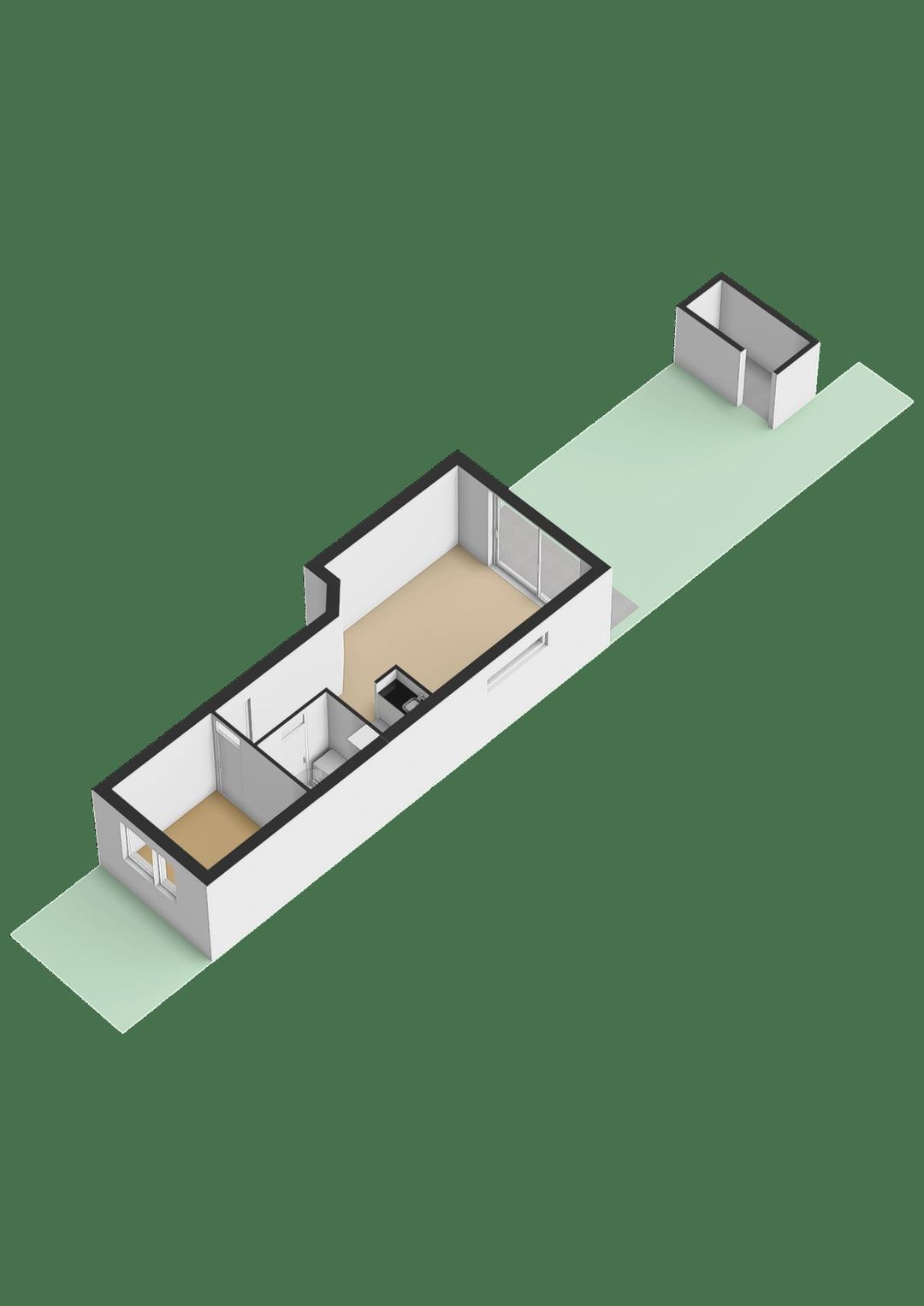 Foto 37 van Constantijnstraat 2