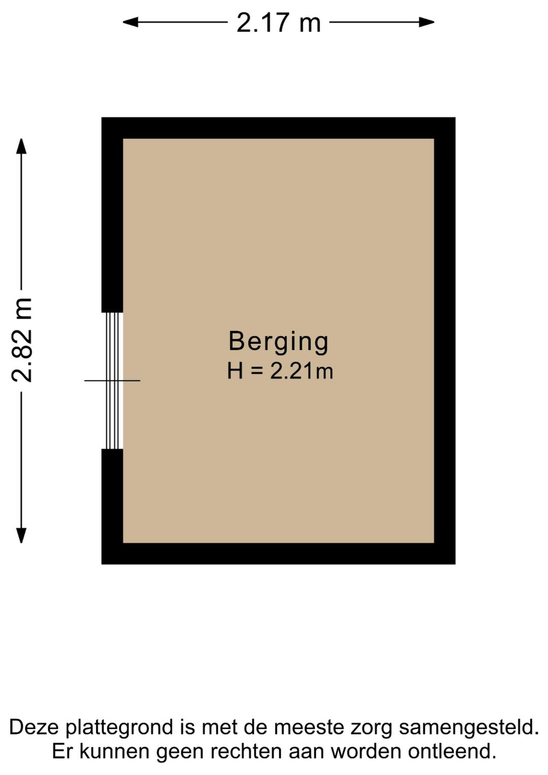 Foto 38 van Constantijnstraat 2