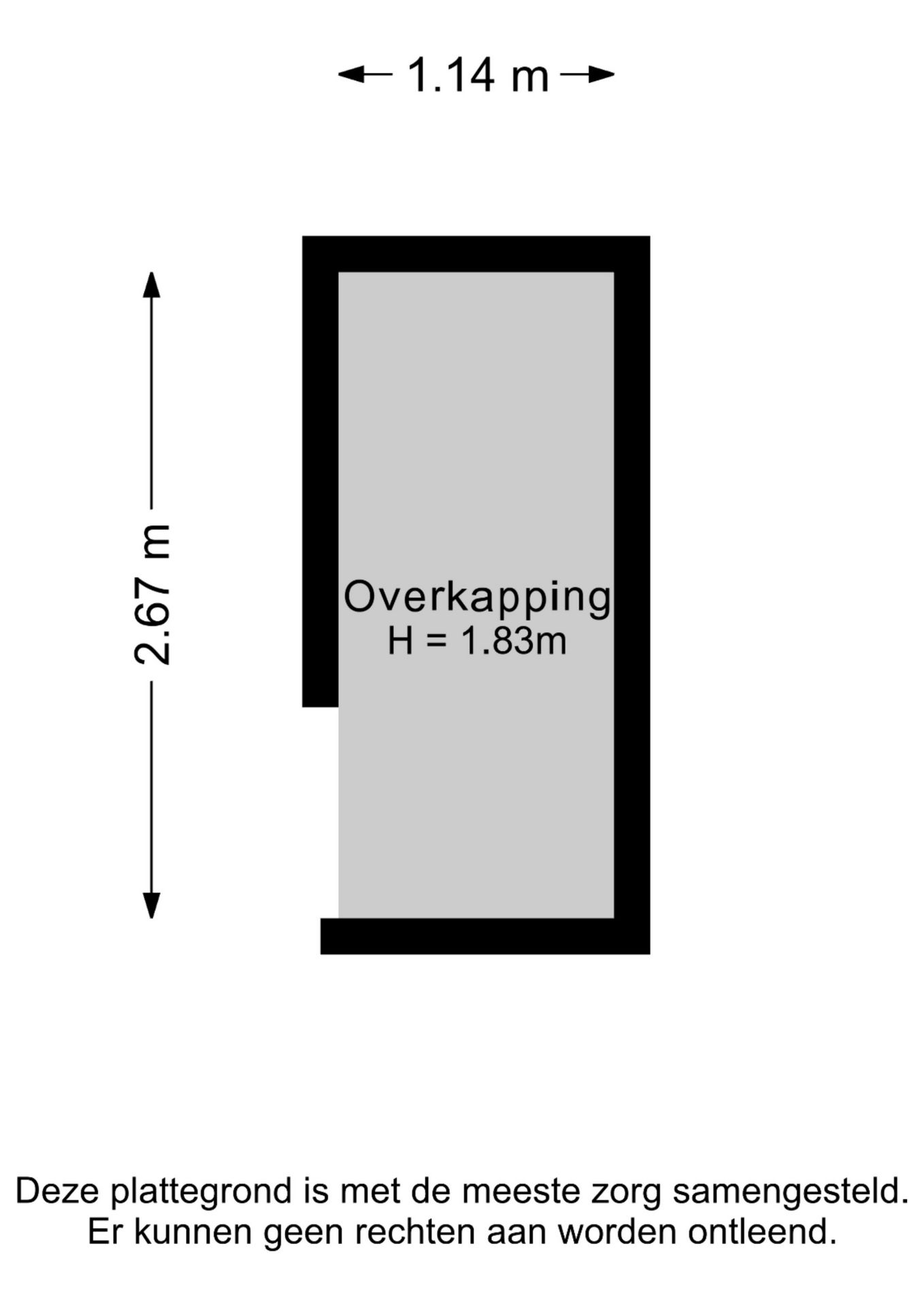 Foto 40 van Constantijnstraat 2