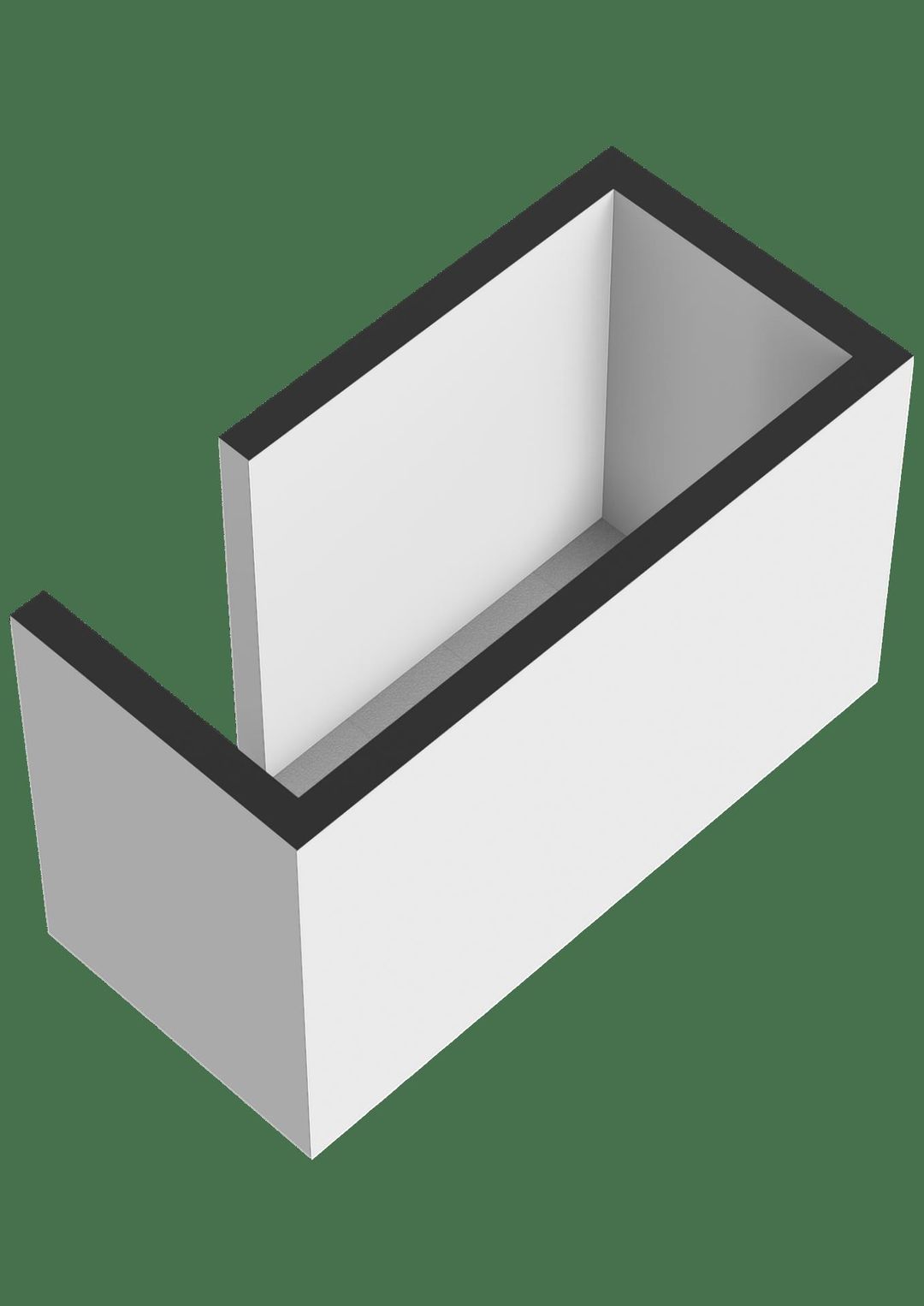 Foto 41 van Constantijnstraat 2