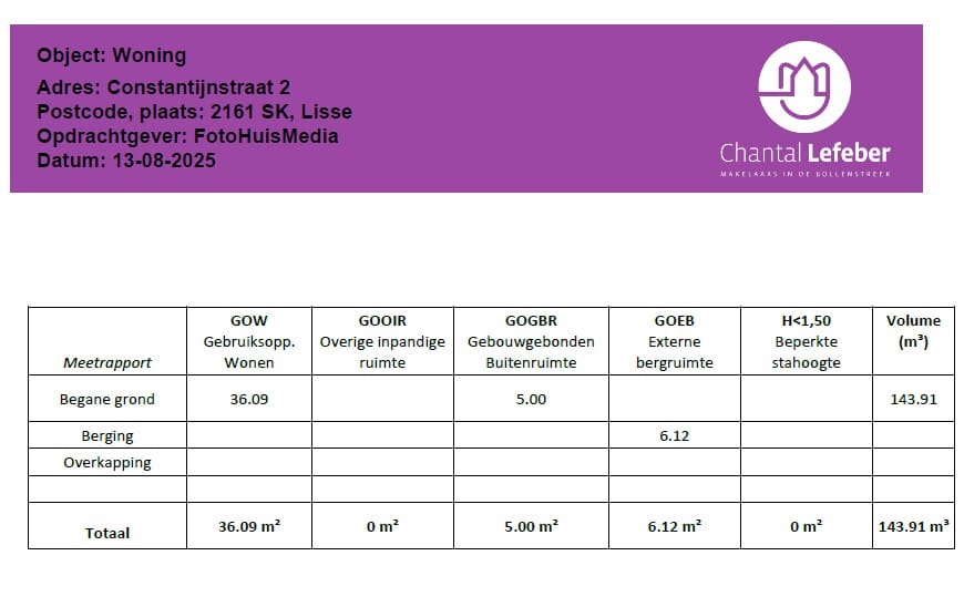 Foto 43 van Constantijnstraat 2