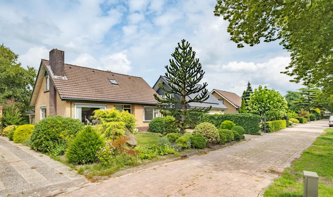 Foto 8 van Dr. E. Wassenberghstrjitte 26