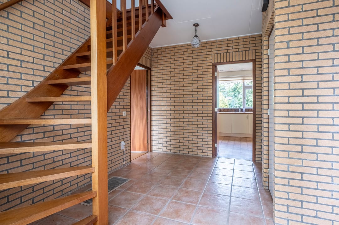 Foto 11 van Dr. E. Wassenberghstrjitte 26