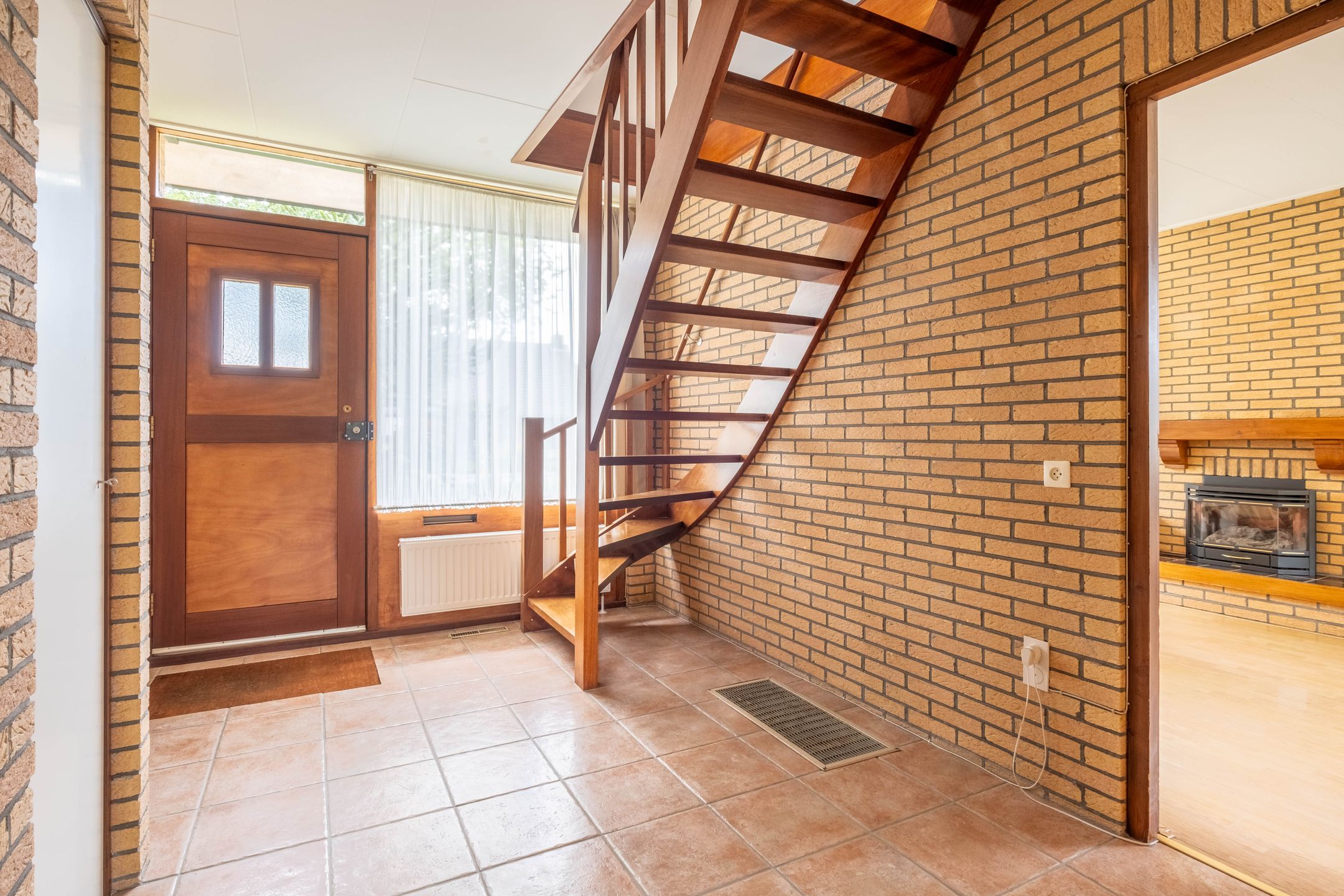 Foto 12 van Dr. E. Wassenberghstrjitte 26