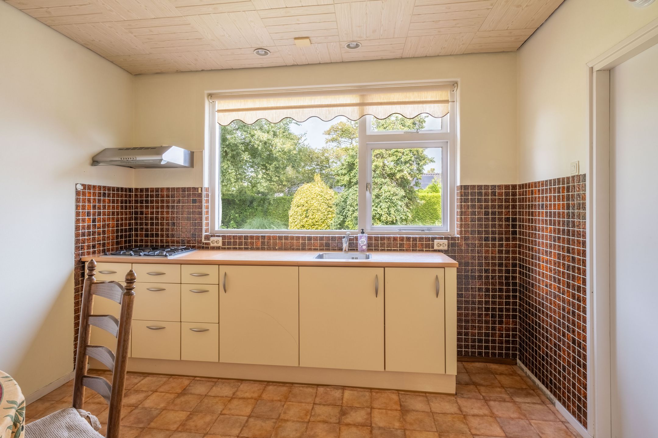 Foto 18 van Dr. E. Wassenberghstrjitte 26