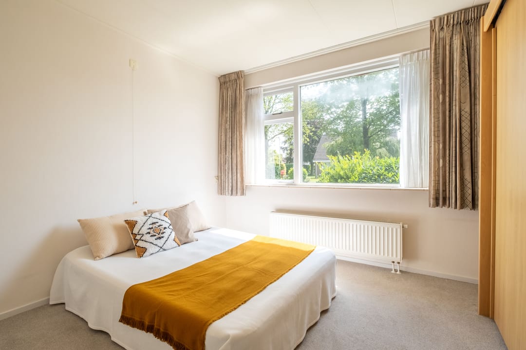 Foto 26 van Dr. E. Wassenberghstrjitte 26