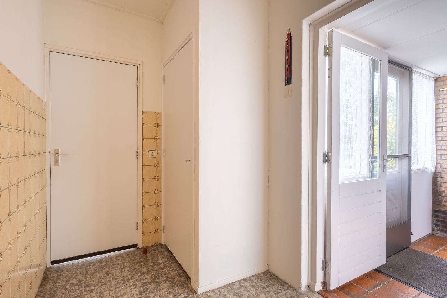 Foto 29 van Dr. E. Wassenberghstrjitte 26