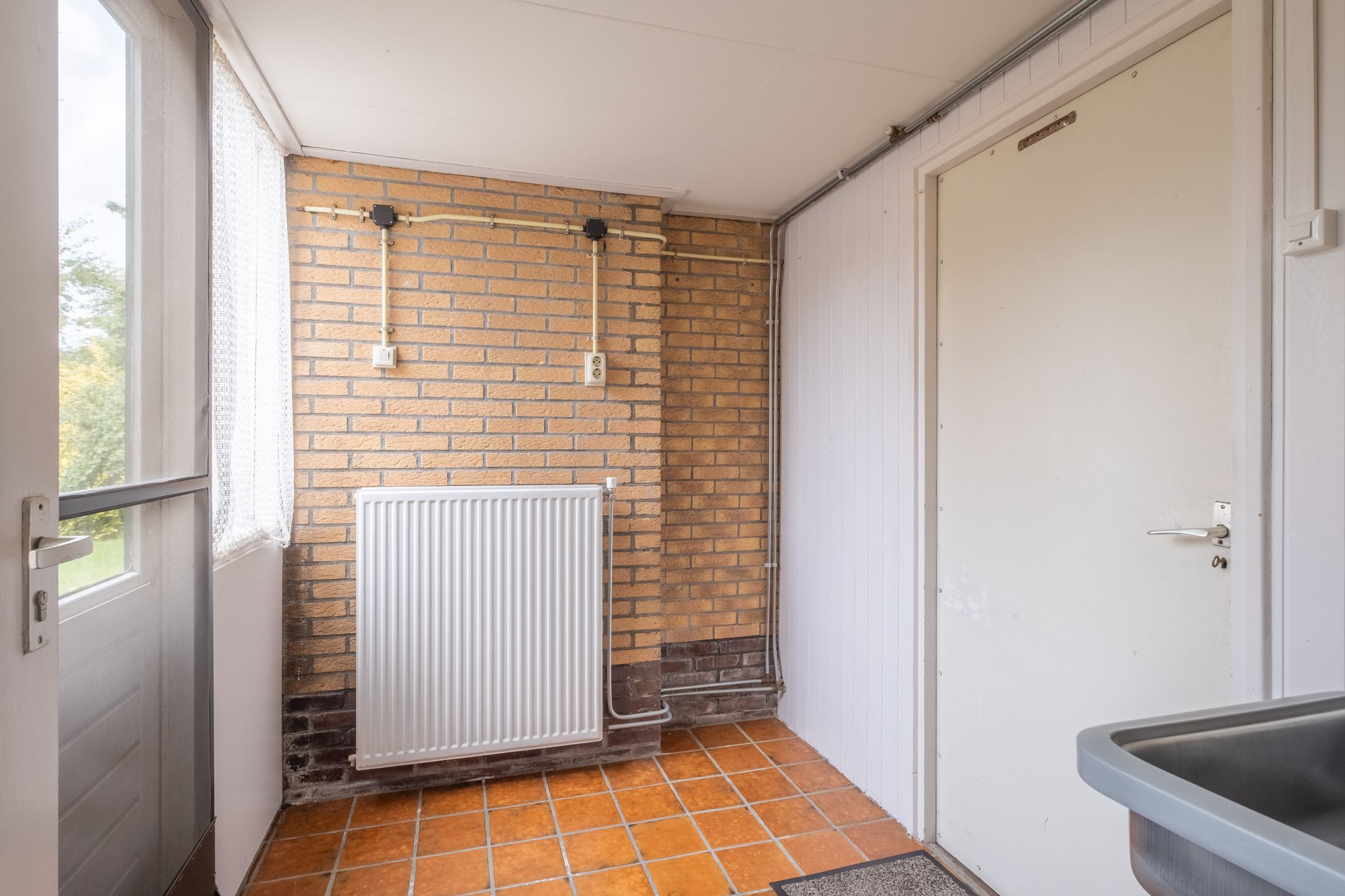 Foto 30 van Dr. E. Wassenberghstrjitte 26