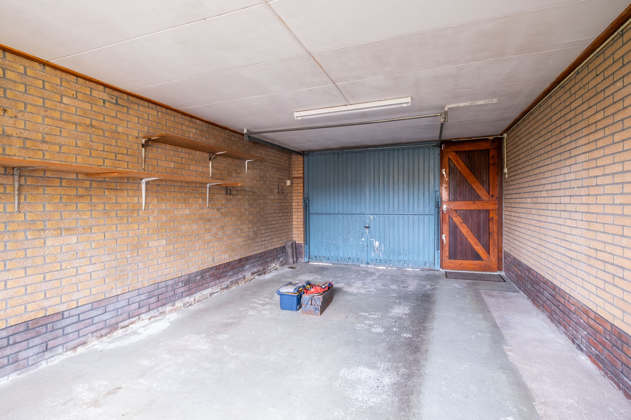 Foto 33 van Dr. E. Wassenberghstrjitte 26