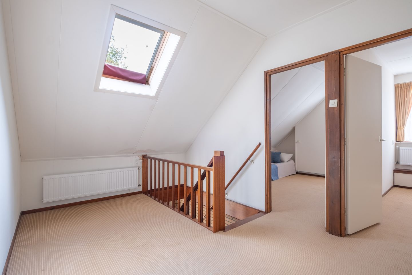 Foto 35 van Dr. E. Wassenberghstrjitte 26