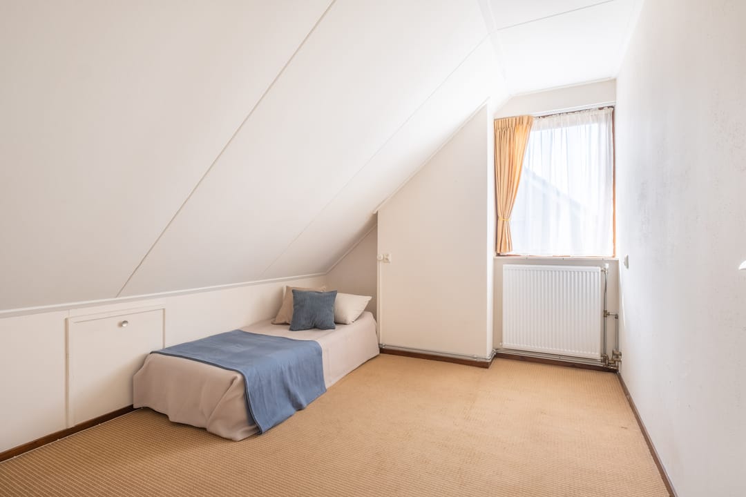 Foto 37 van Dr. E. Wassenberghstrjitte 26