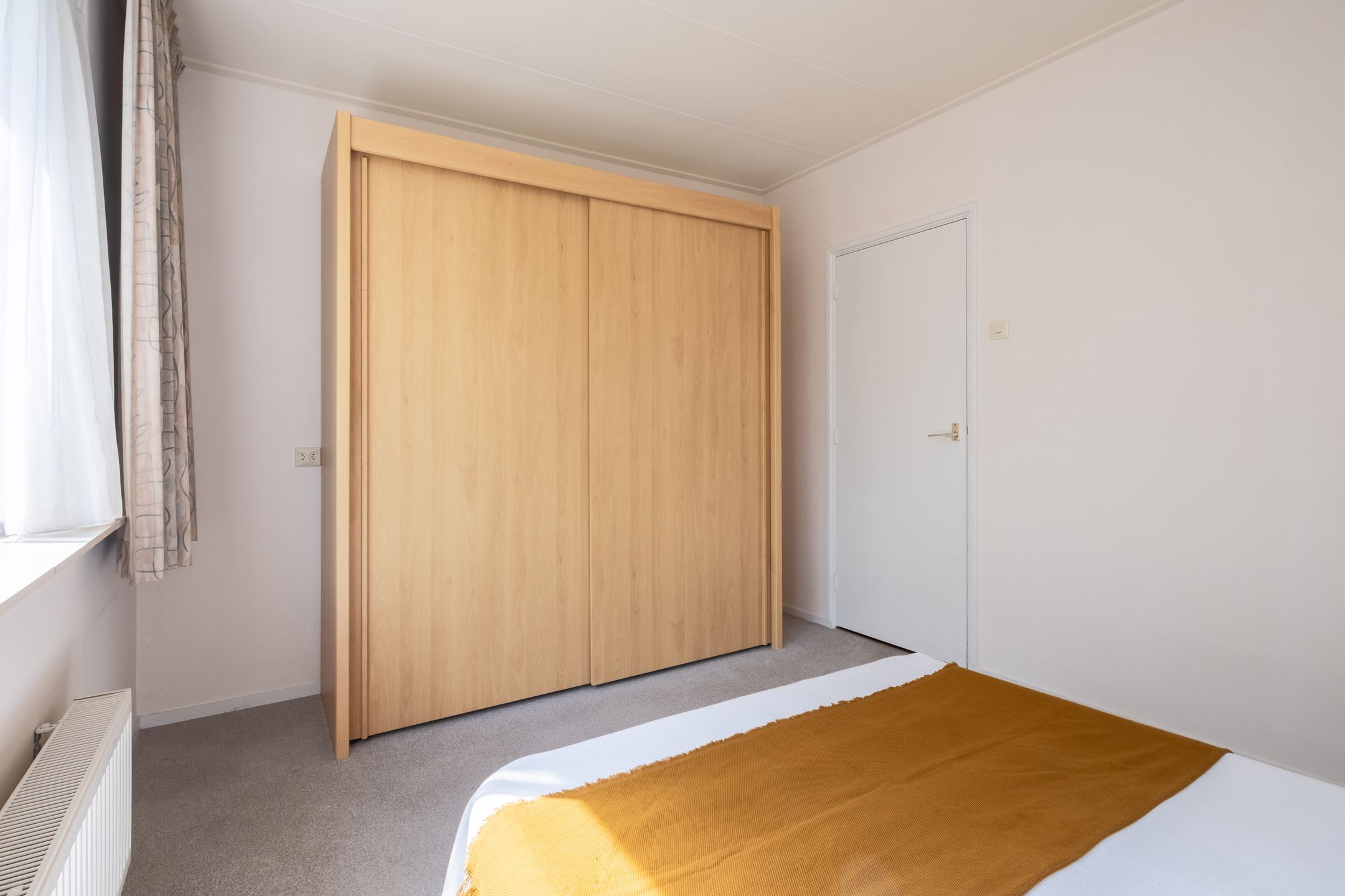 Foto 27 van Dr. E. Wassenberghstrjitte 26