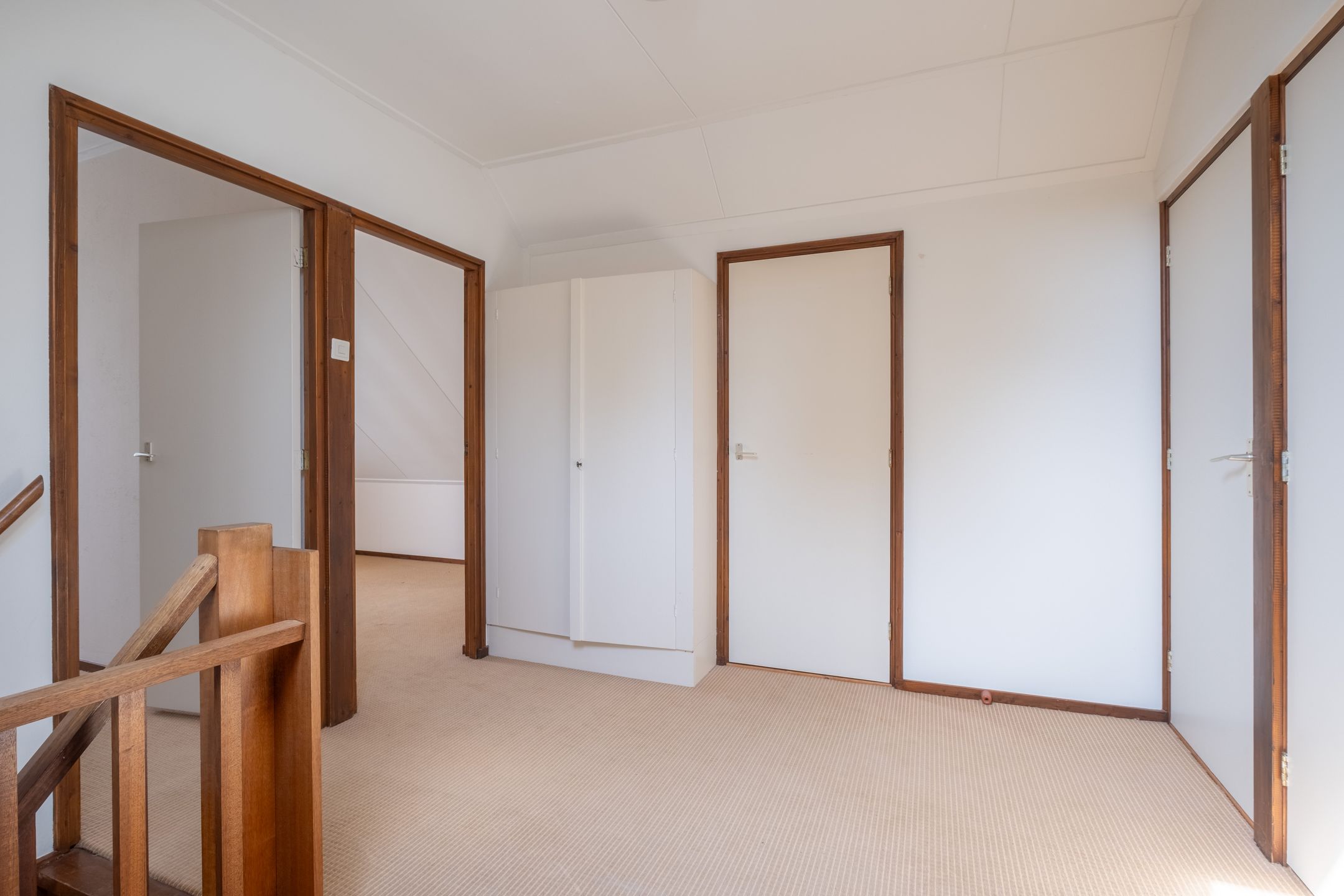 Foto 36 van Dr. E. Wassenberghstrjitte 26