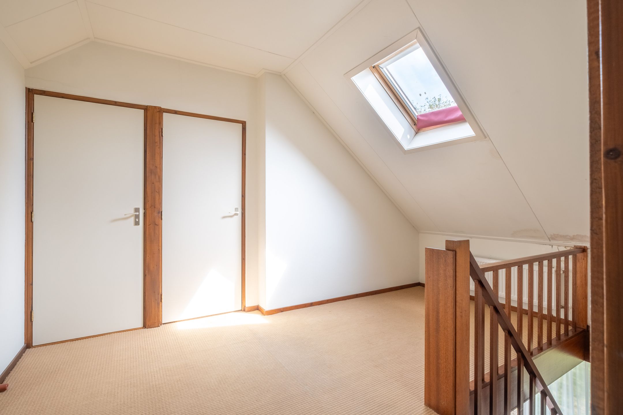 Foto 39 van Dr. E. Wassenberghstrjitte 26