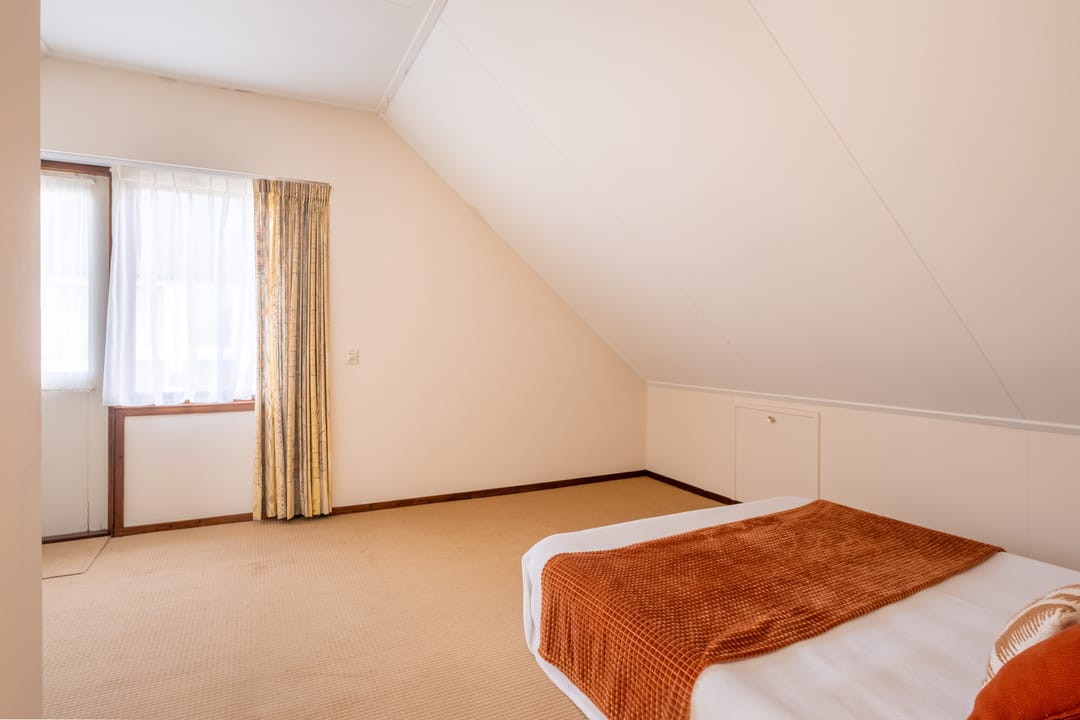 Foto 41 van Dr. E. Wassenberghstrjitte 26