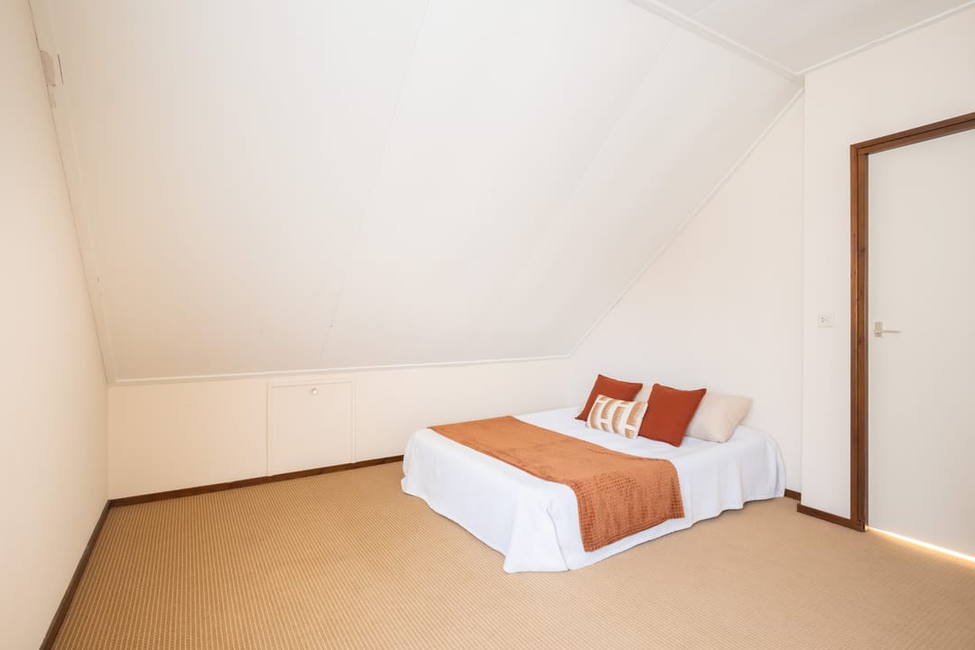 Foto 43 van Dr. E. Wassenberghstrjitte 26