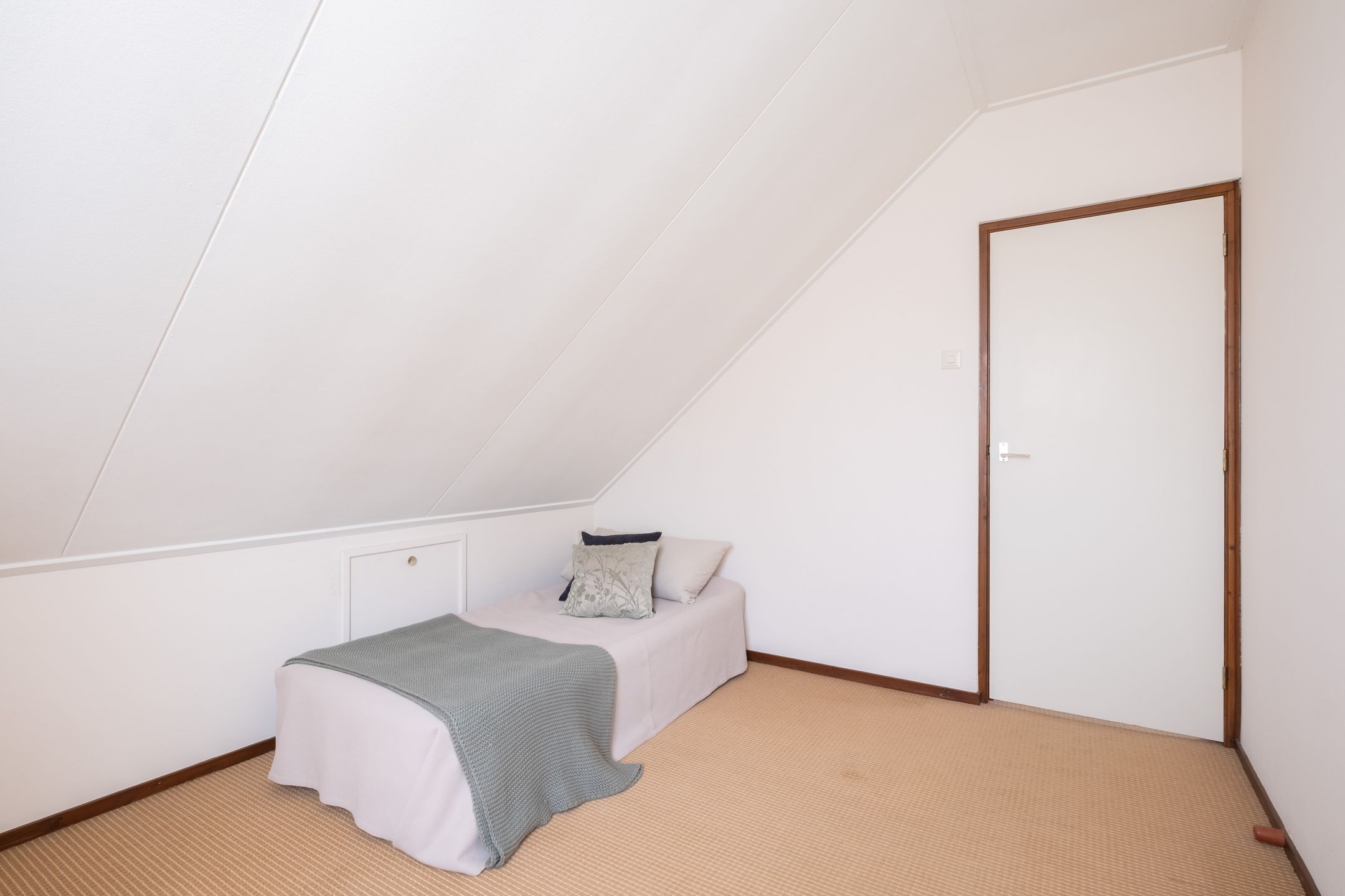 Foto 45 van Dr. E. Wassenberghstrjitte 26