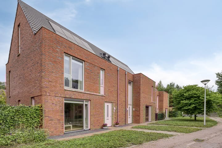 Photo 32 of Vuursteen 17