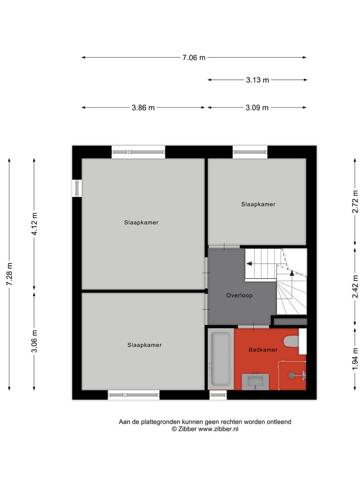 Photo 36 of Vuursteen 17